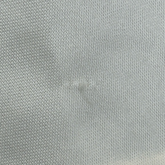 Fabulous 70s Vintage Sleeveless V-Neck Sundress! Fits like an XS - by Bleeker St - Picture 9 of 15